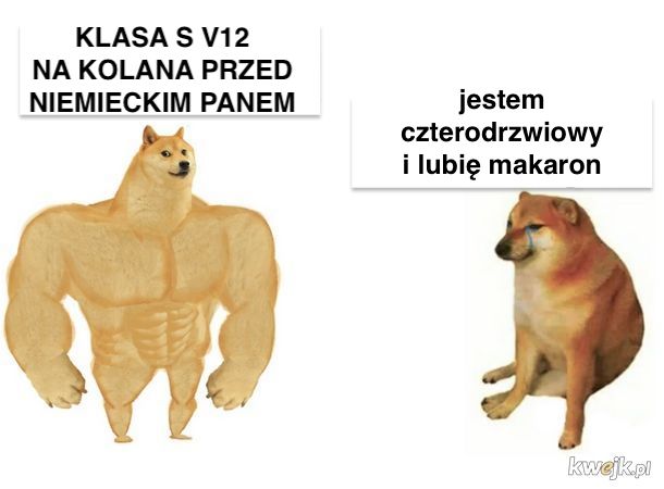 jaki samochód za 30 tys. zł 