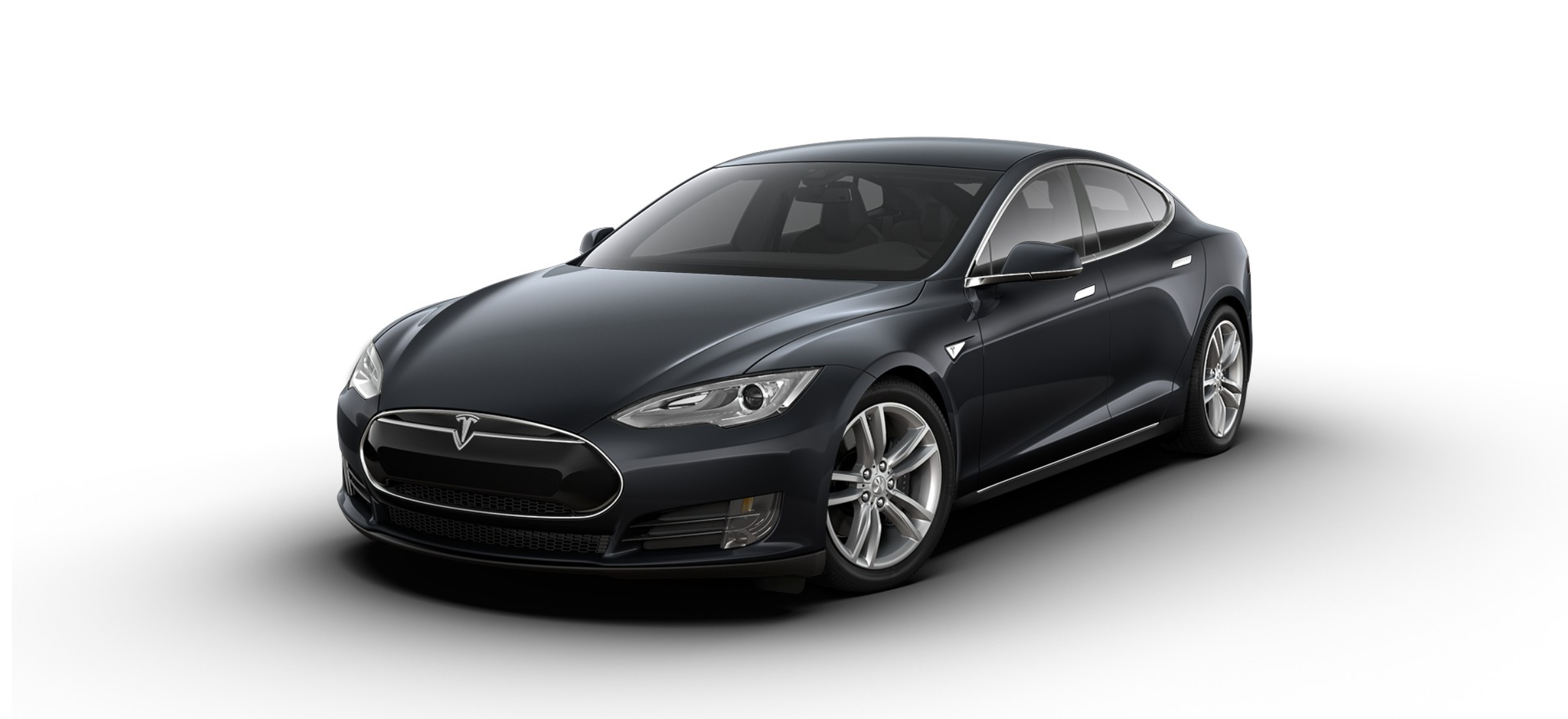 używana tesla czy warto
