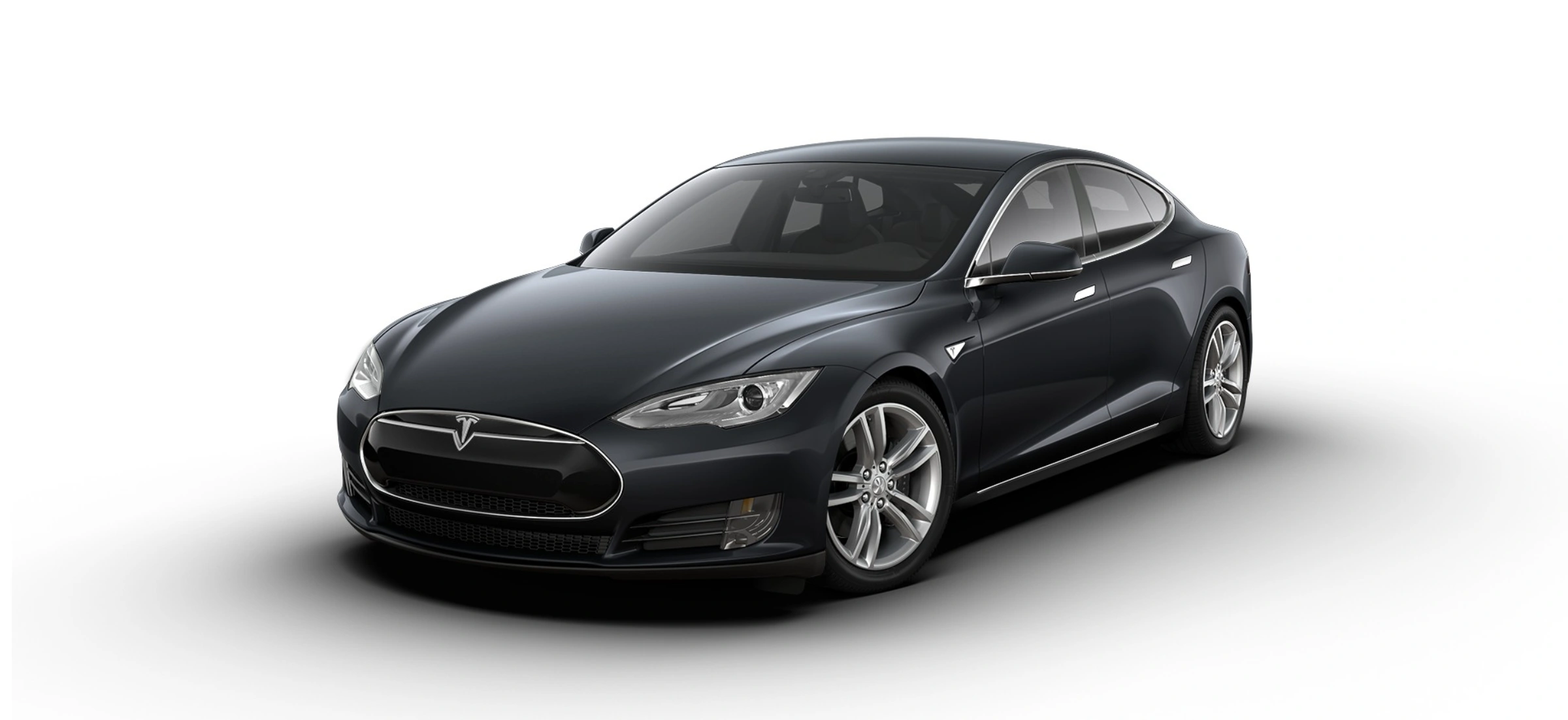 używana tesla czy warto