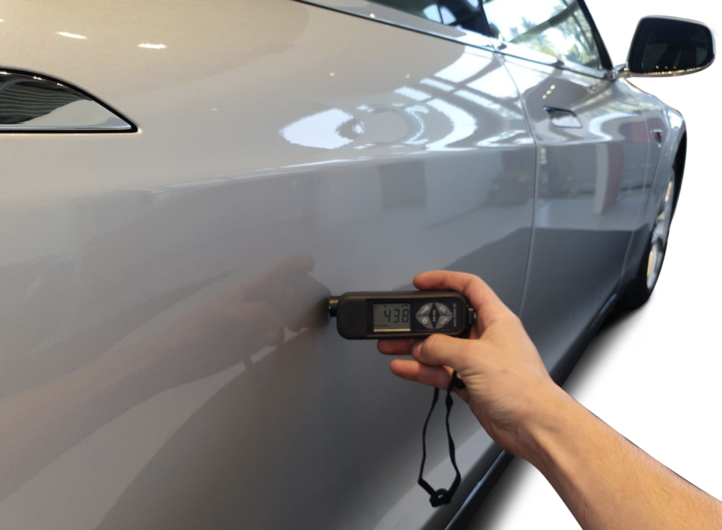 używana tesla czy warto 