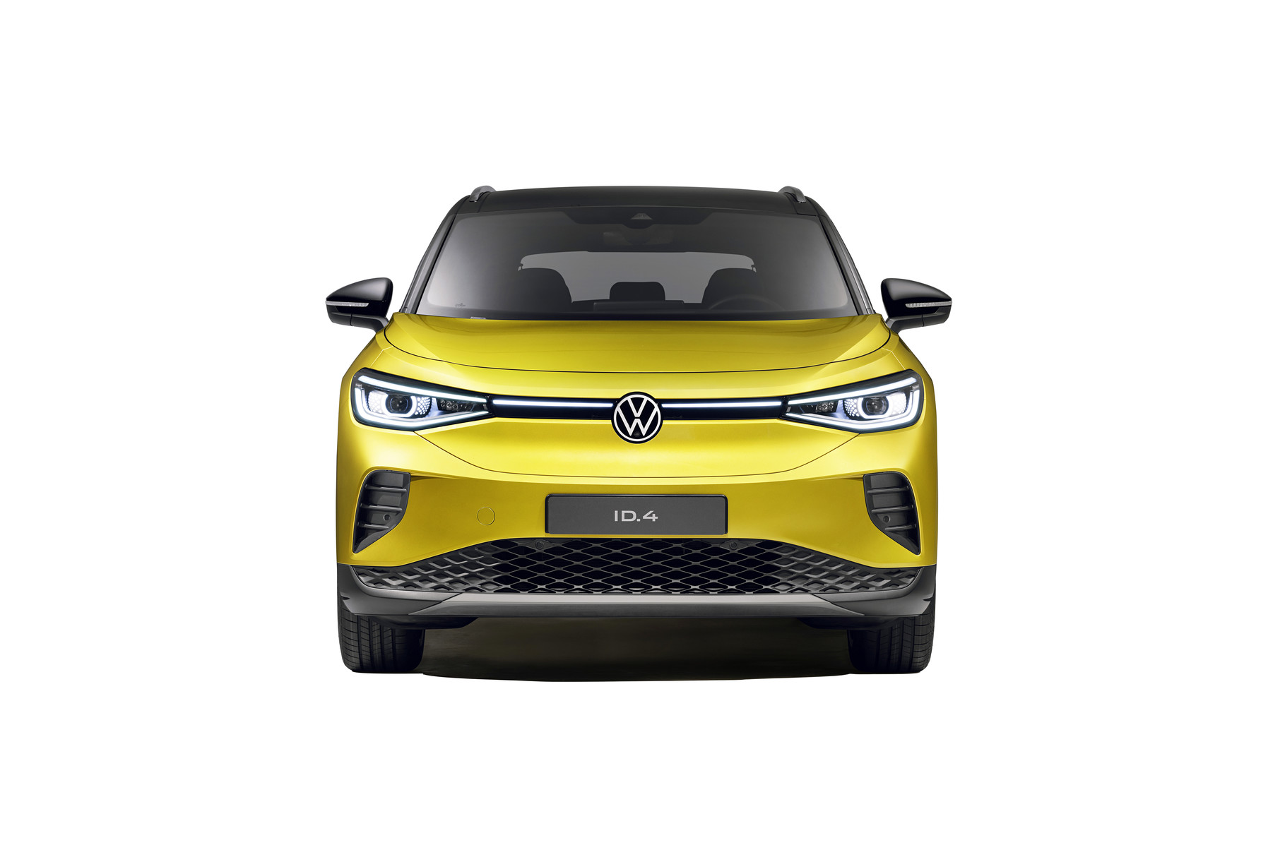vw id.4 co2