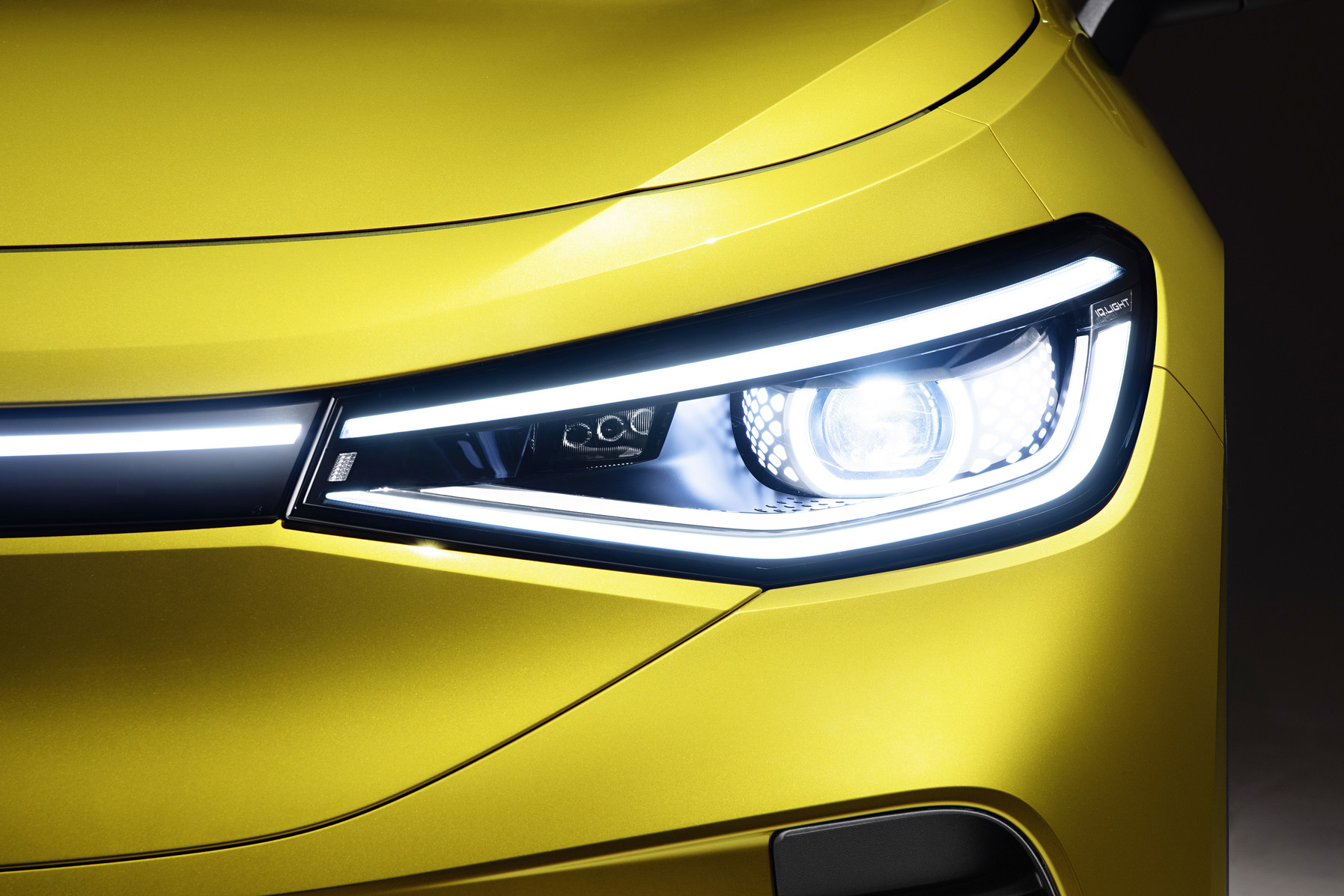 iq.light