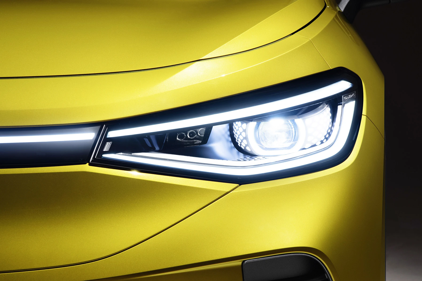 iq.light