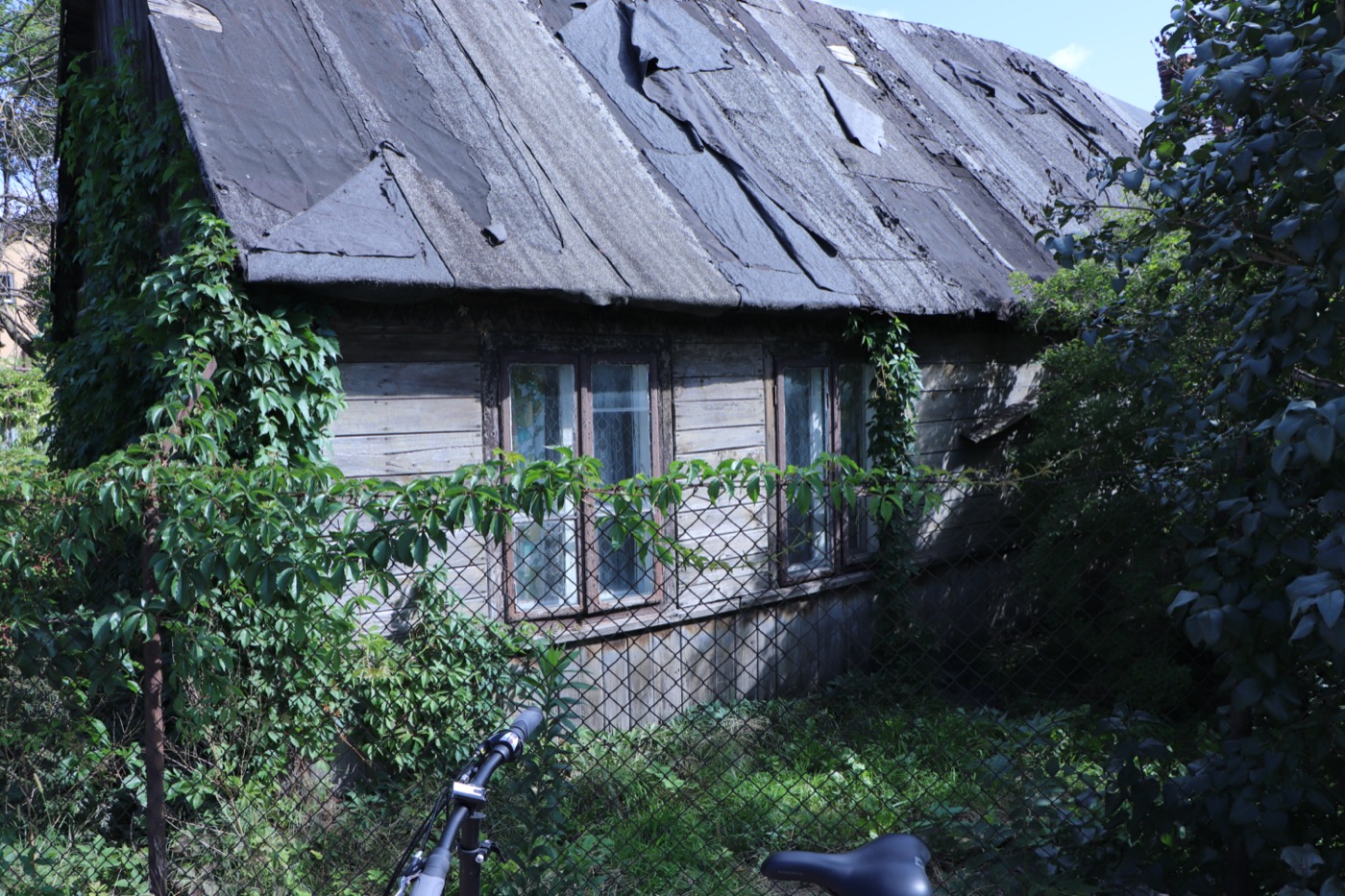 wycieczki rowerowe warszawa 