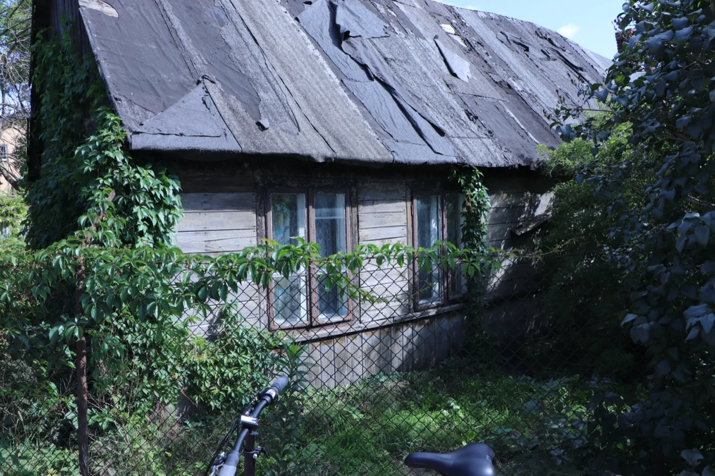 wycieczki rowerowe warszawa 