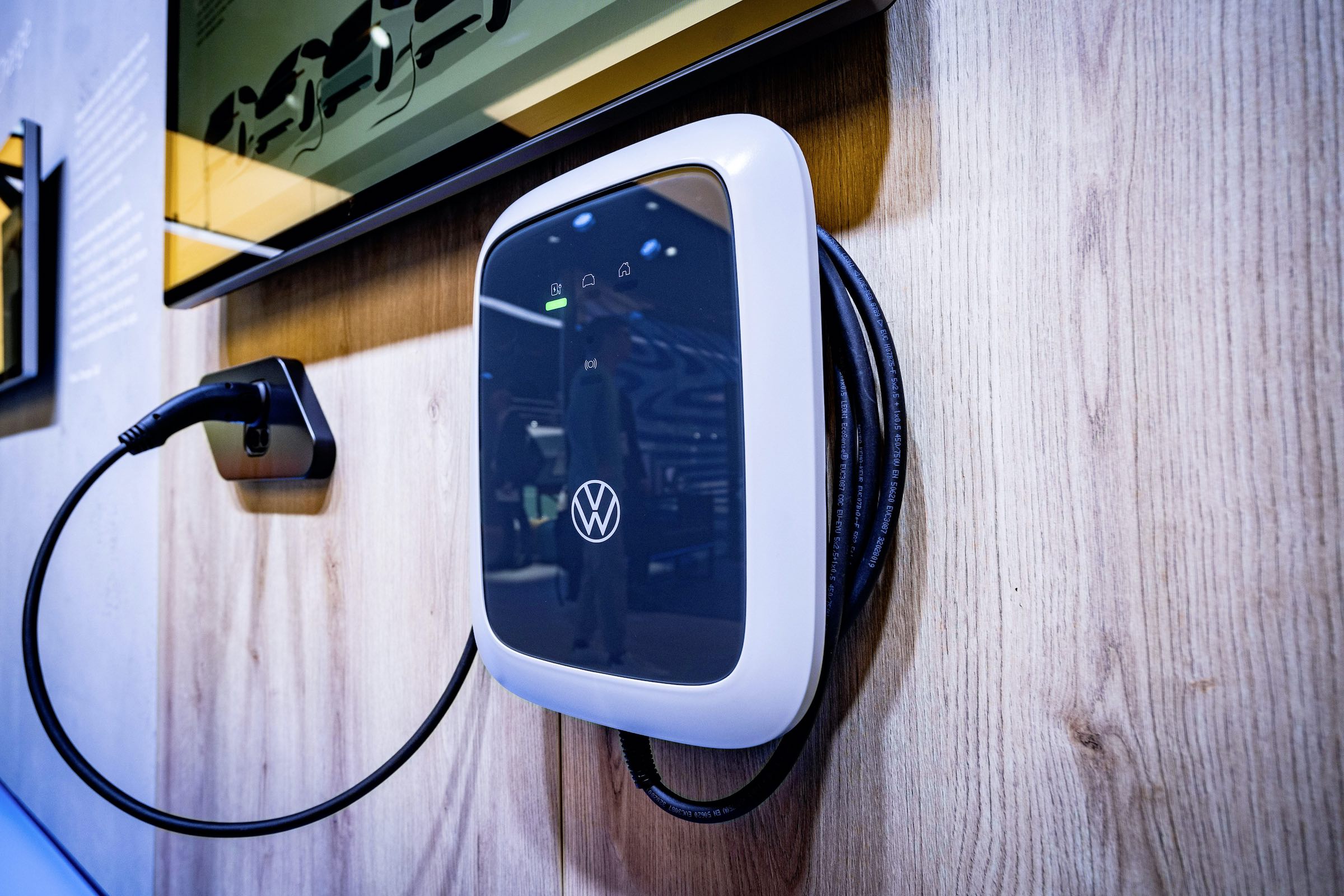 ID.Charger