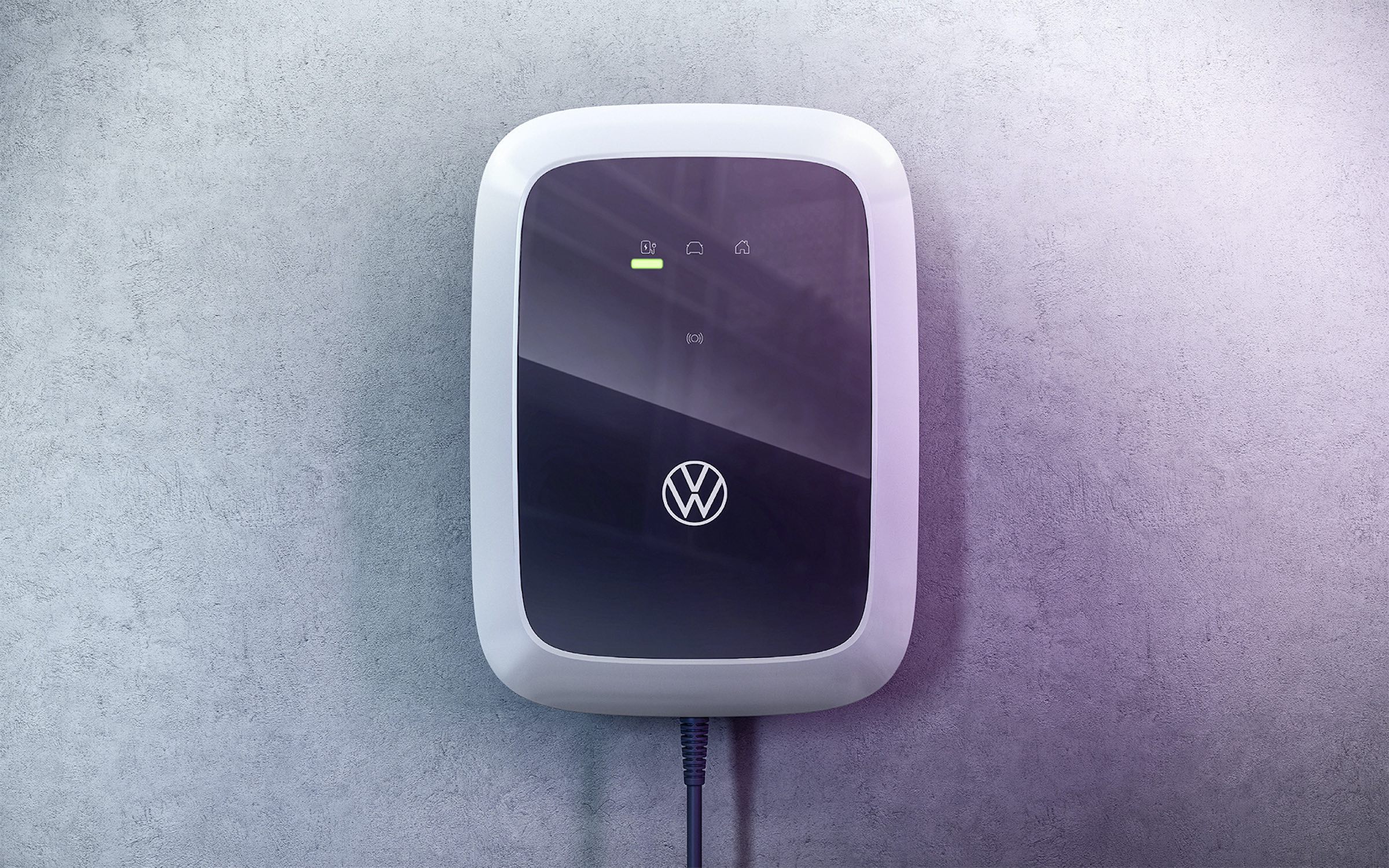 ID.Charger 