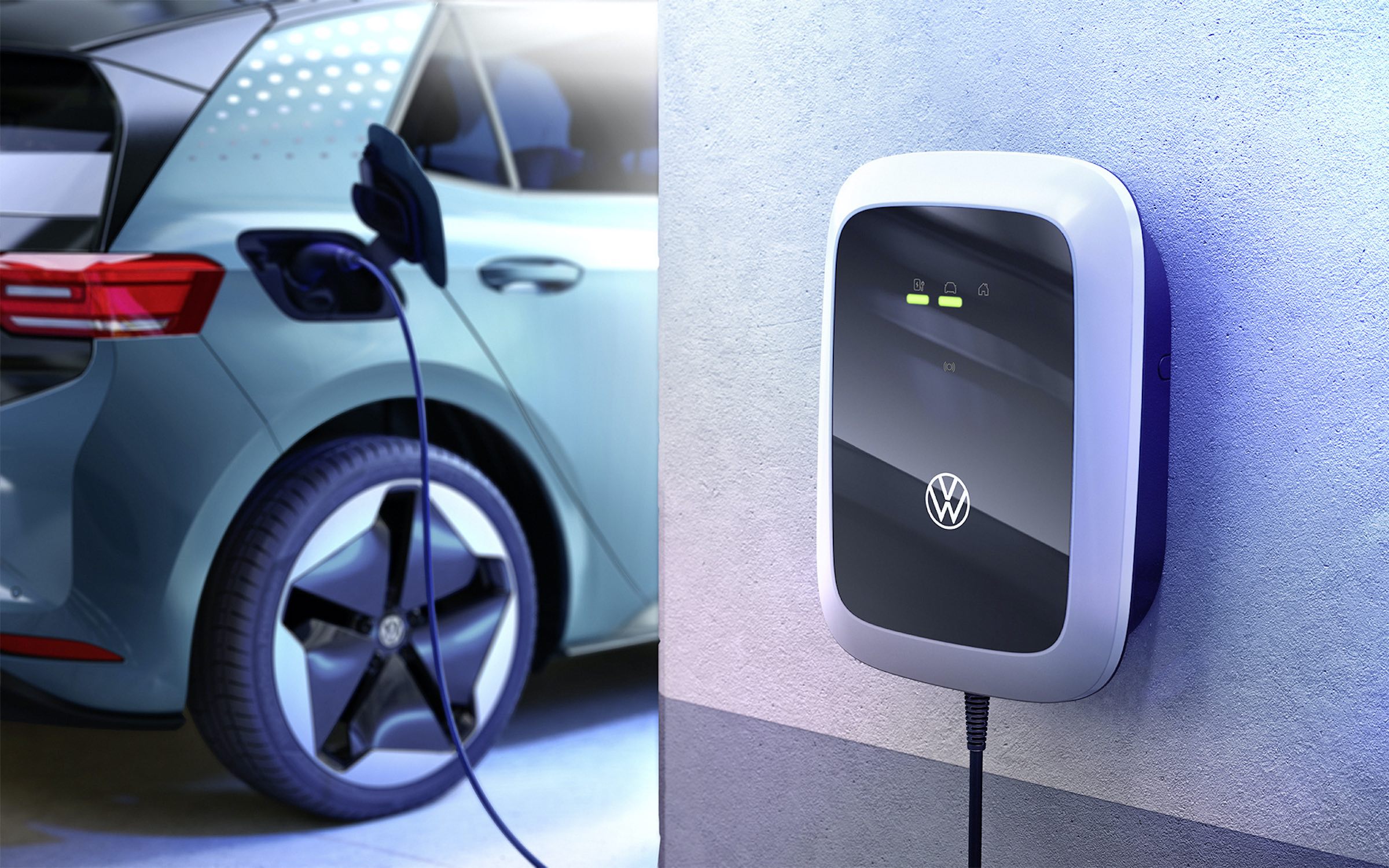 ID.Charger 