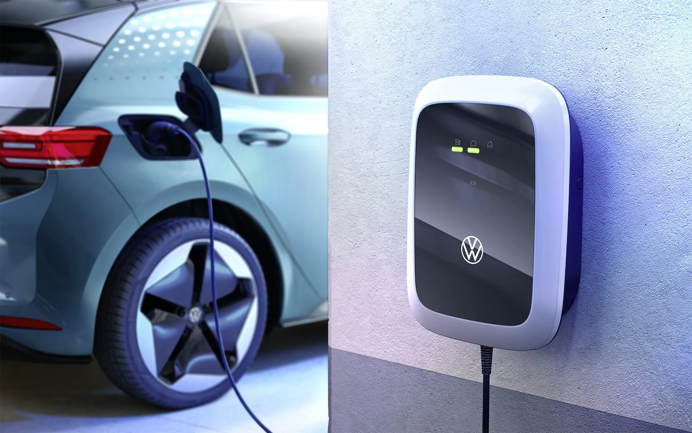 ID.Charger 