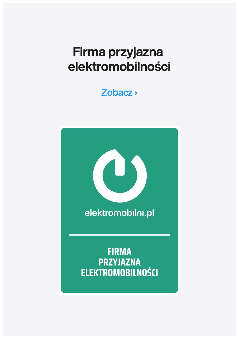 elektromobilni 
