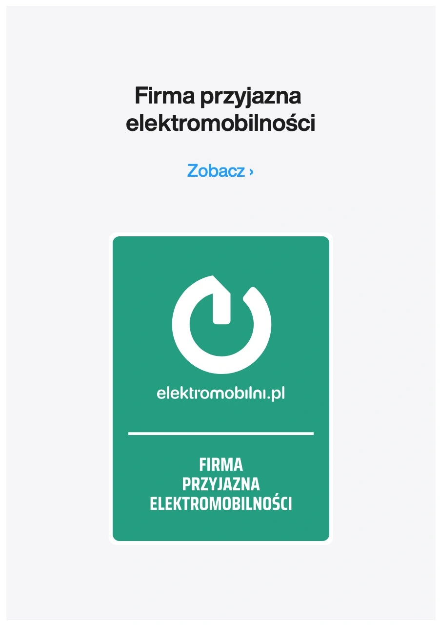 elektromobilni 