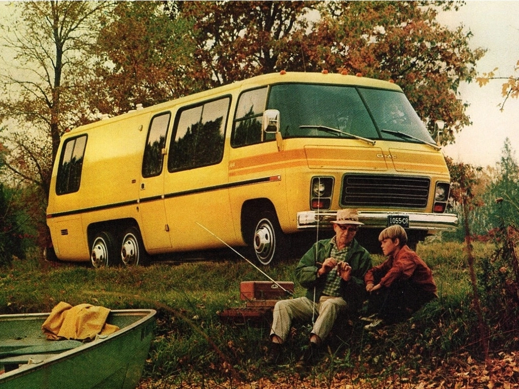 hyundai porest 