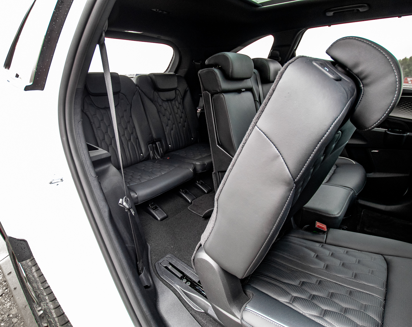 kia sorento iv test cena 