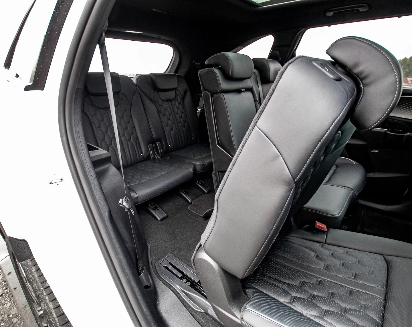 kia sorento iv test cena 