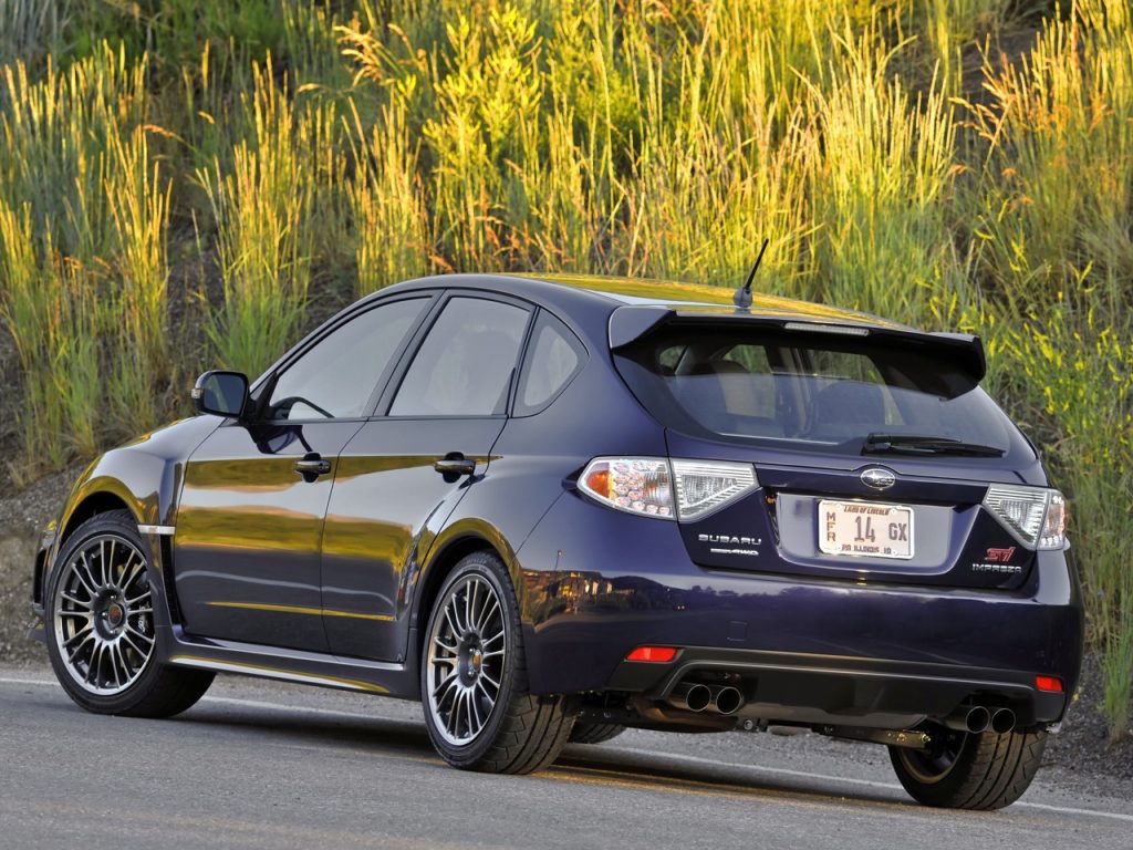 kierowcy audi i bmw to buraki