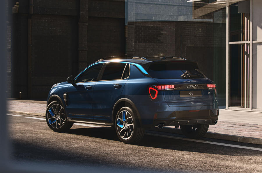 lynk&amp;co 01 