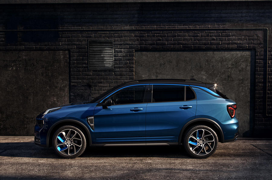 lynk&amp;co 01 