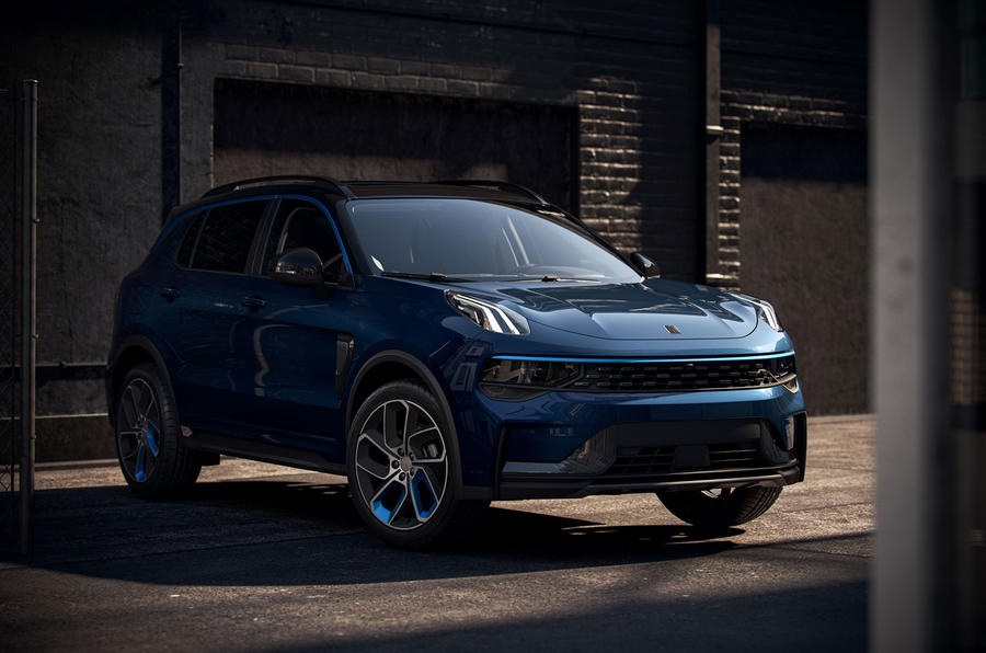 lynk&co 01