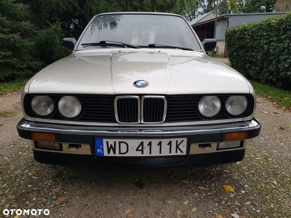 marcin prokop samochód bmw 