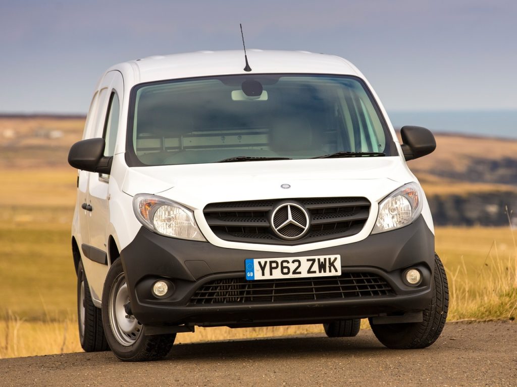 mercedes 1 5 silnik dci 