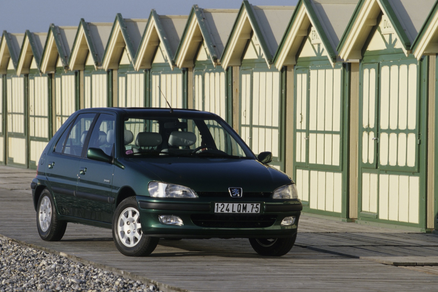 peugeot roland garros iga świątek 