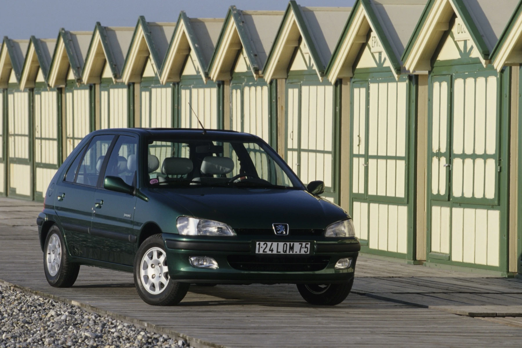 peugeot roland garros iga świątek