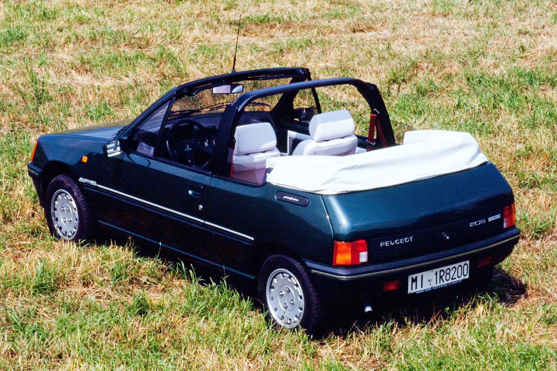 peugeot roland garros iga świątek