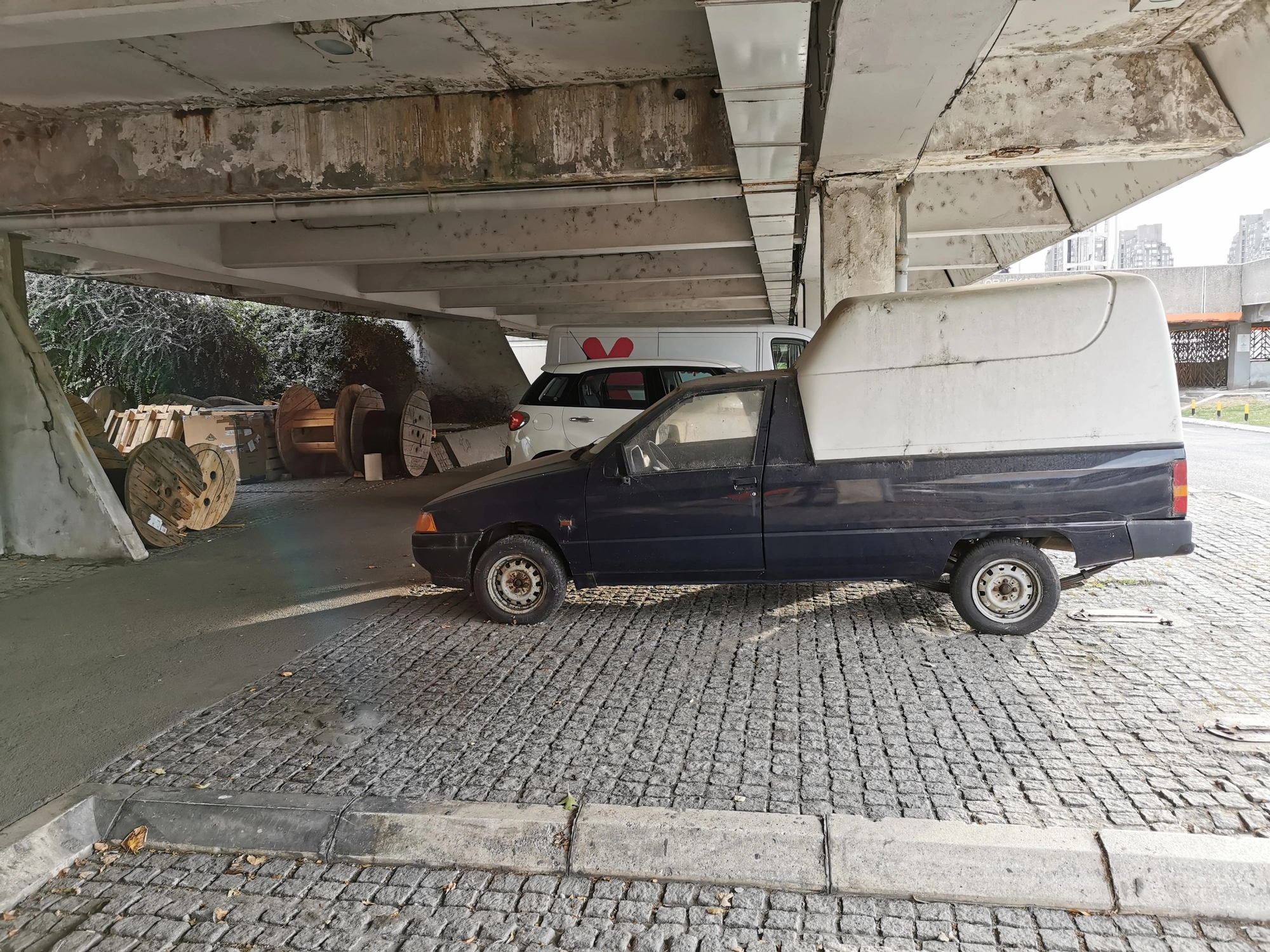 belgrad serbia miks