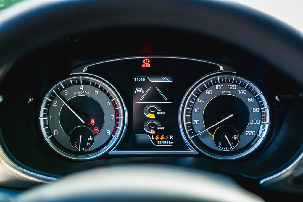 suzuki vitara cena 2020 