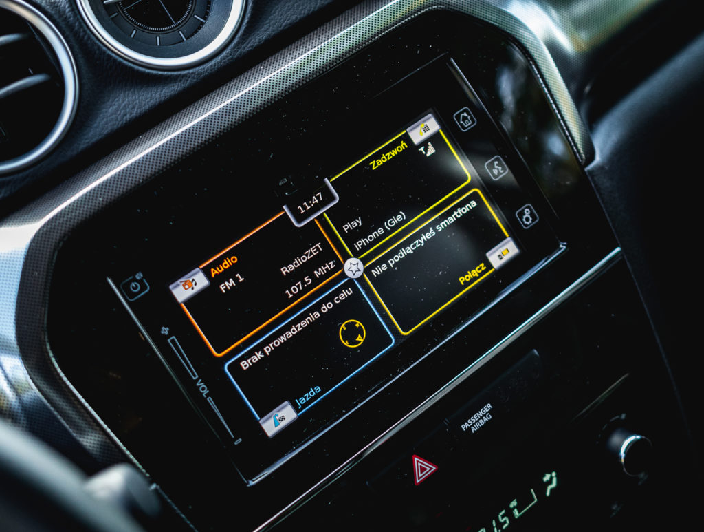 suzuki vitara cena 2020 