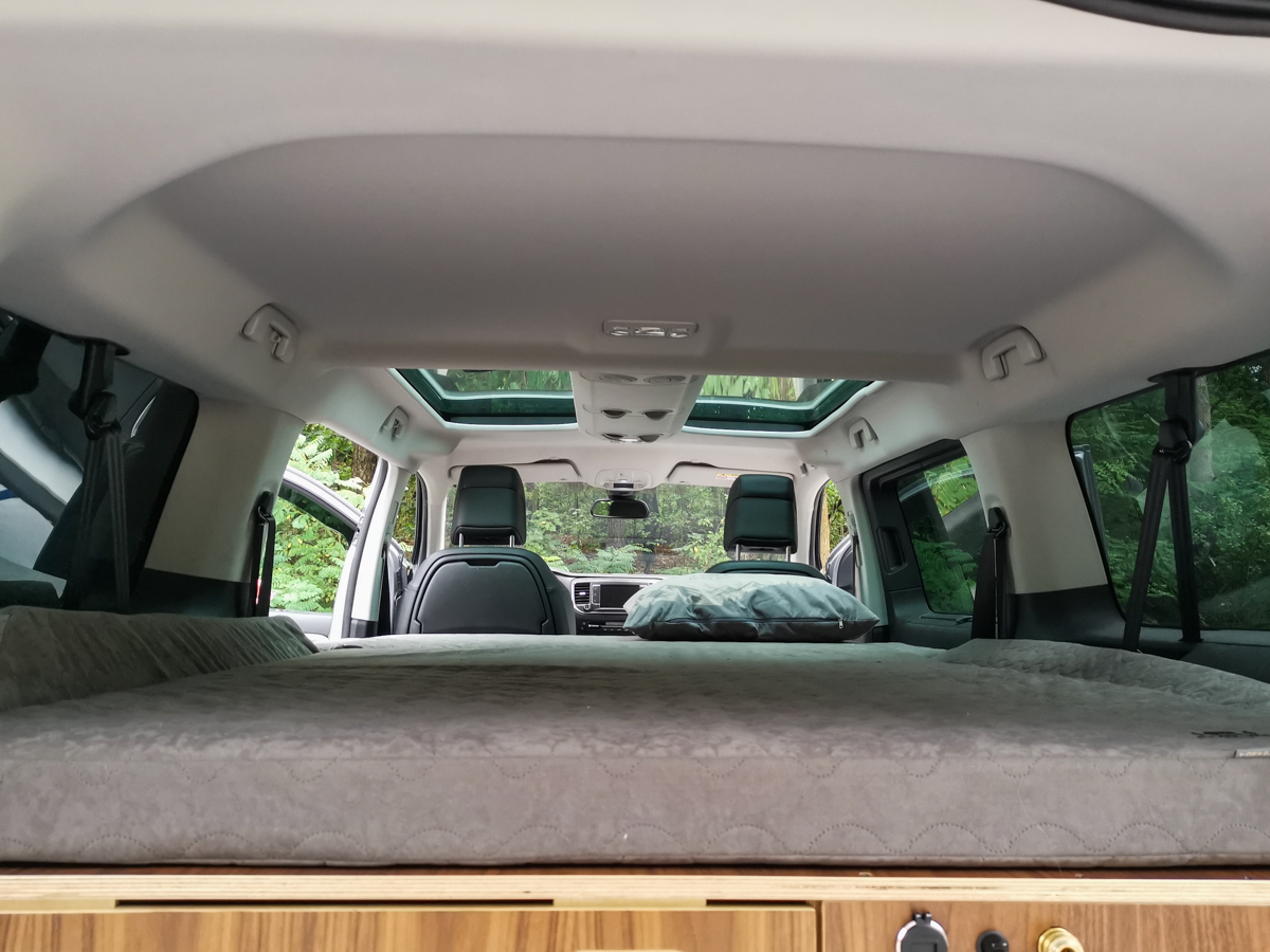 toyota proace verso camper 