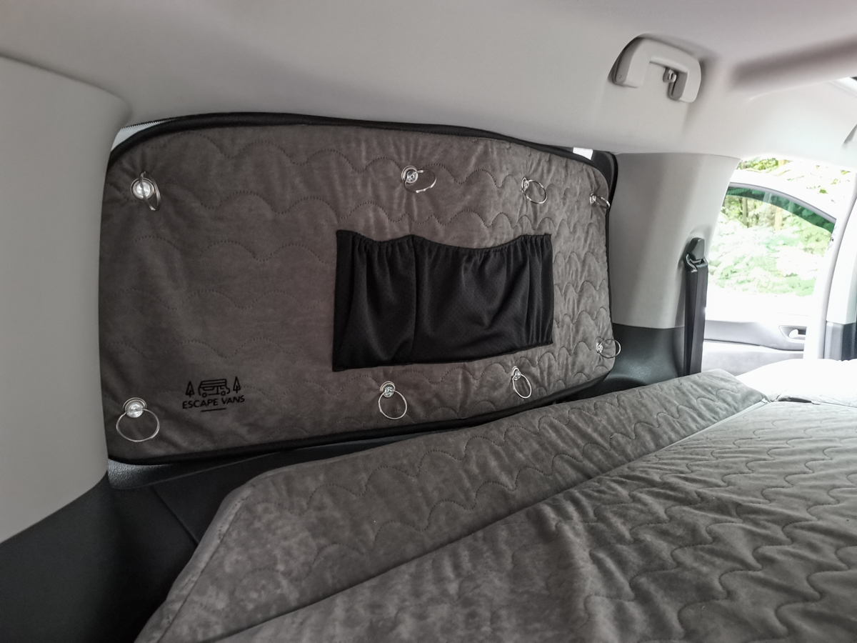 toyota proace verso camper 