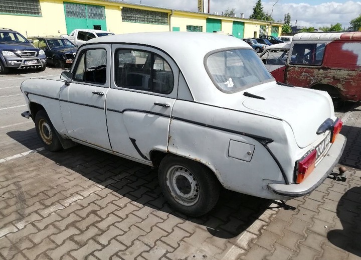 bitwa złomów 