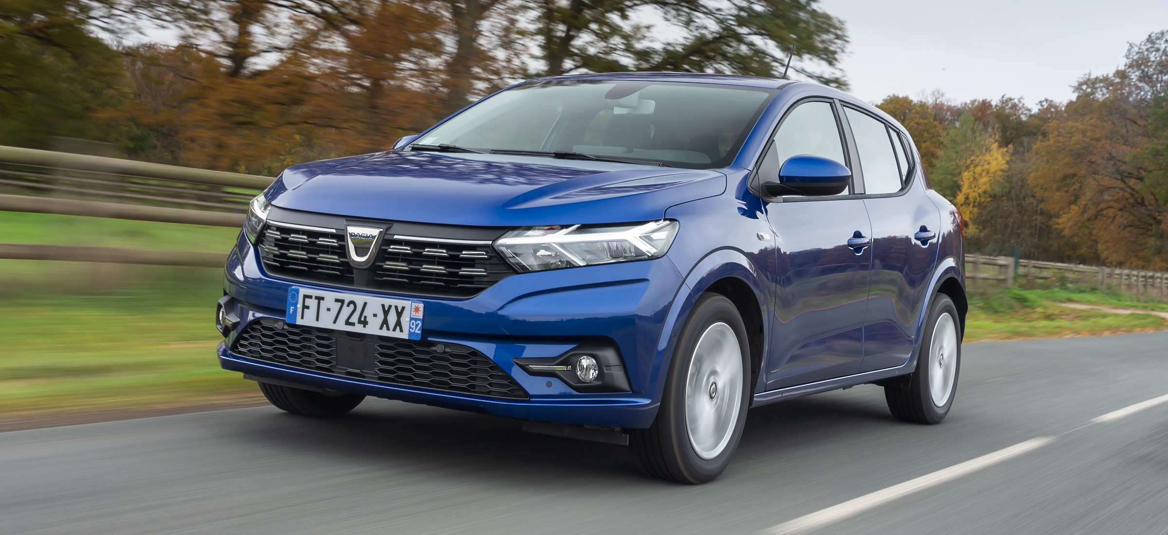dacia skrzynia biegów