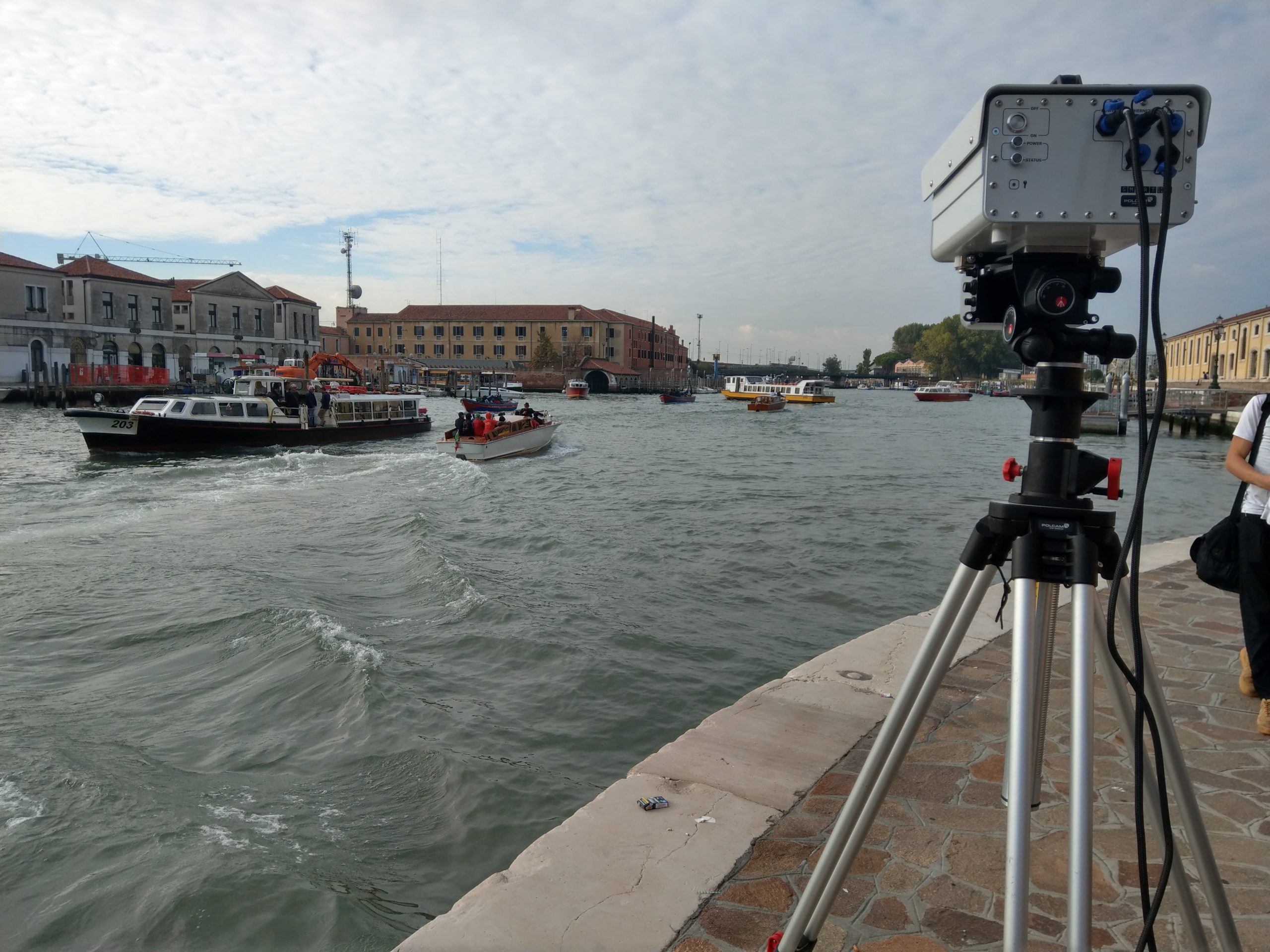polcam 