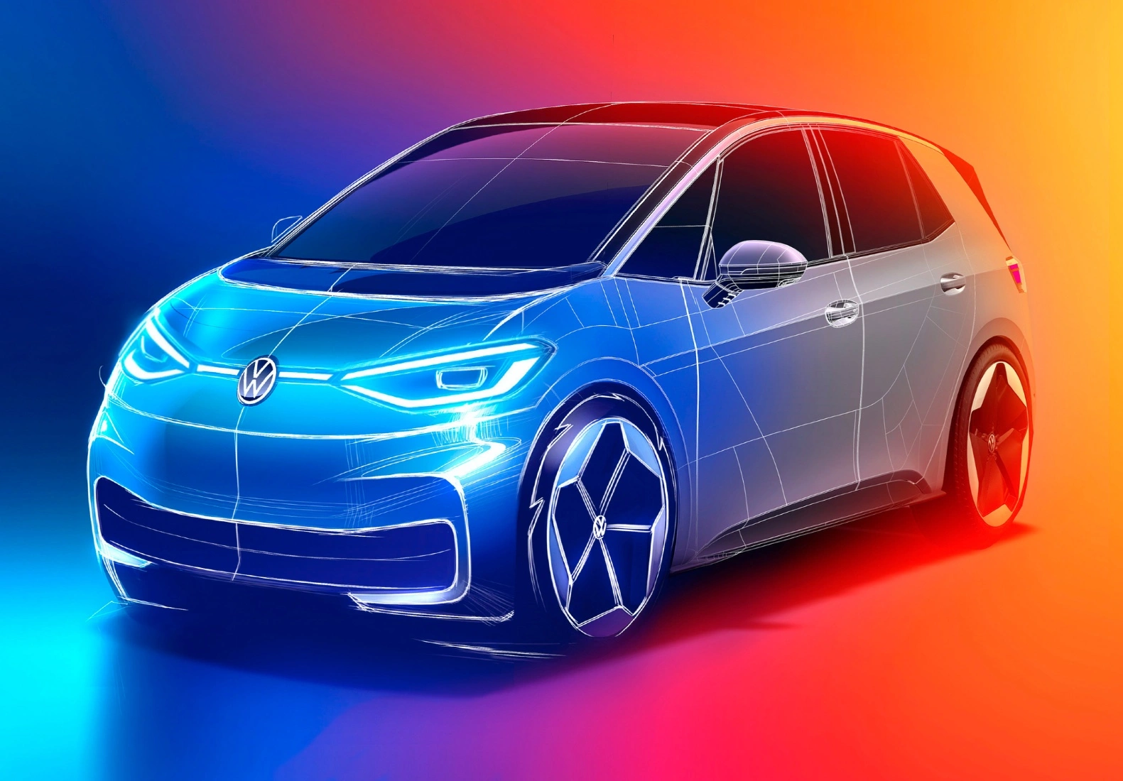 VW ID.2