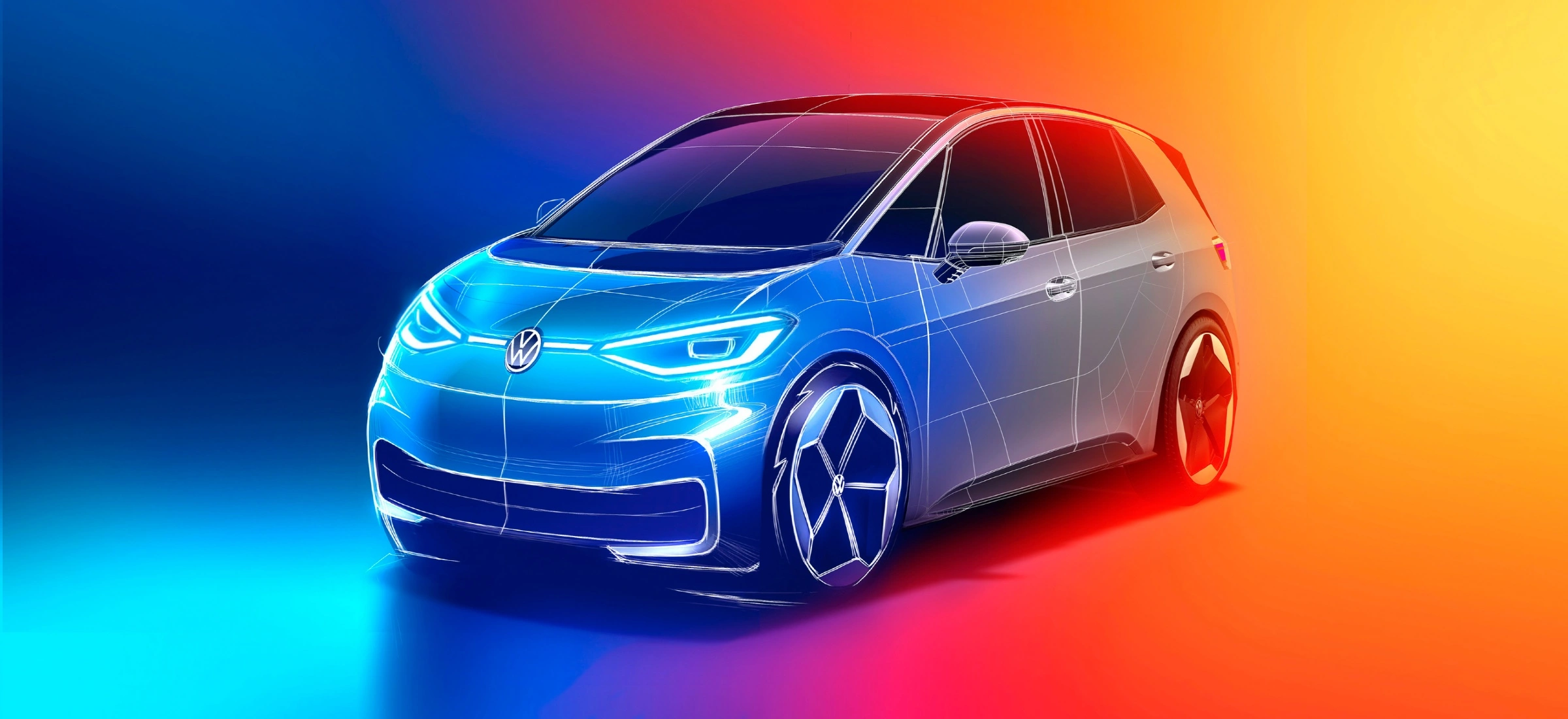 VW ID.2
