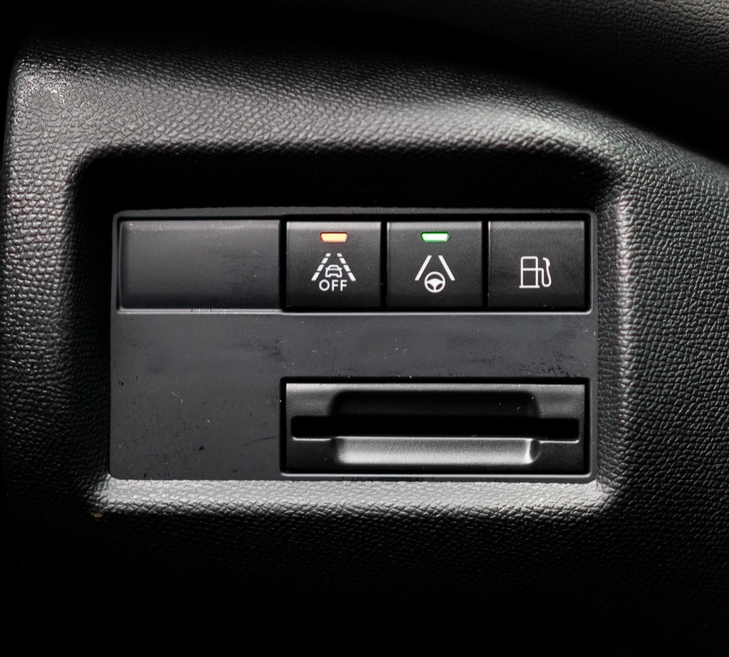 citroen c5 aircross hybrid test