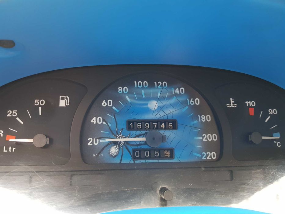 opel astra olx 