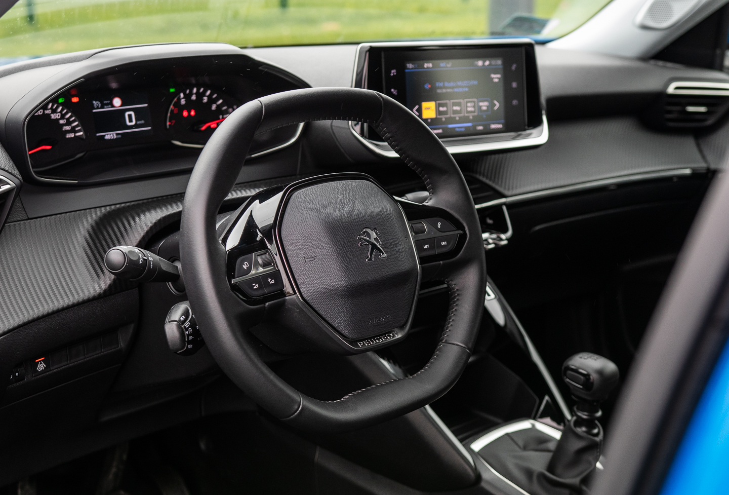peugeot 2008 1.2 puretech 