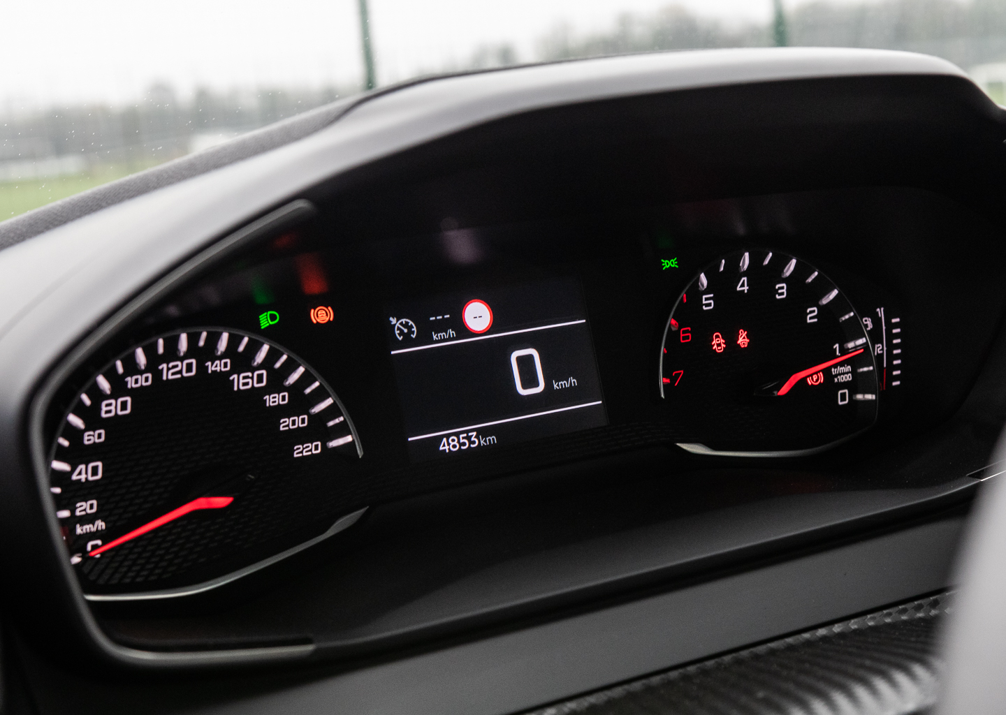peugeot 2008 1.2 puretech 