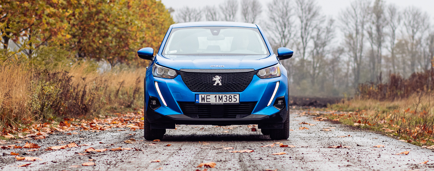 peugeot 2008 1.2 puretech 