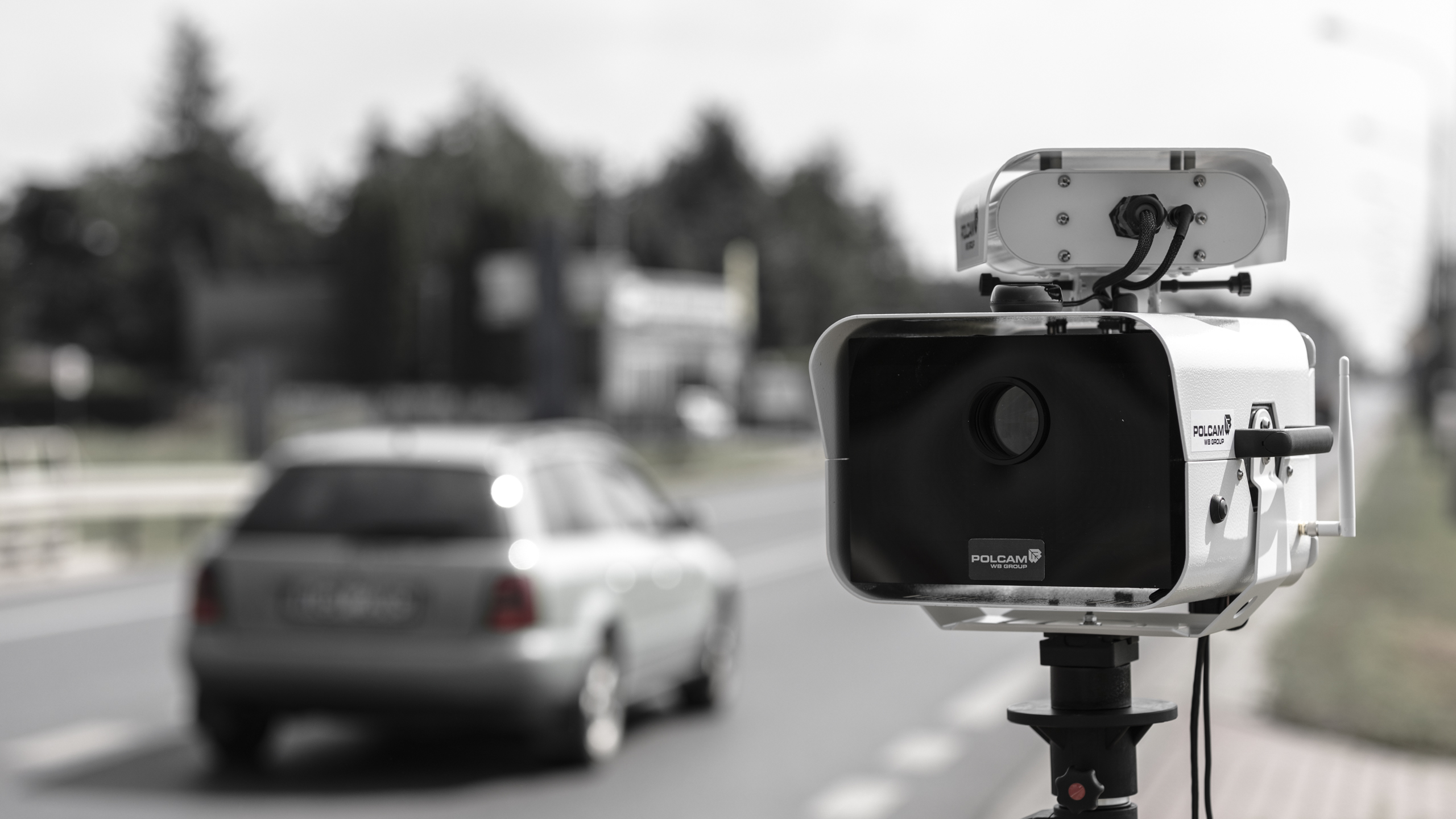 polcam sprzęt 
