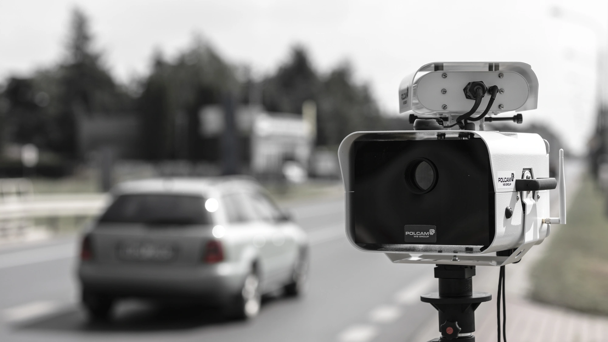 polcam systems