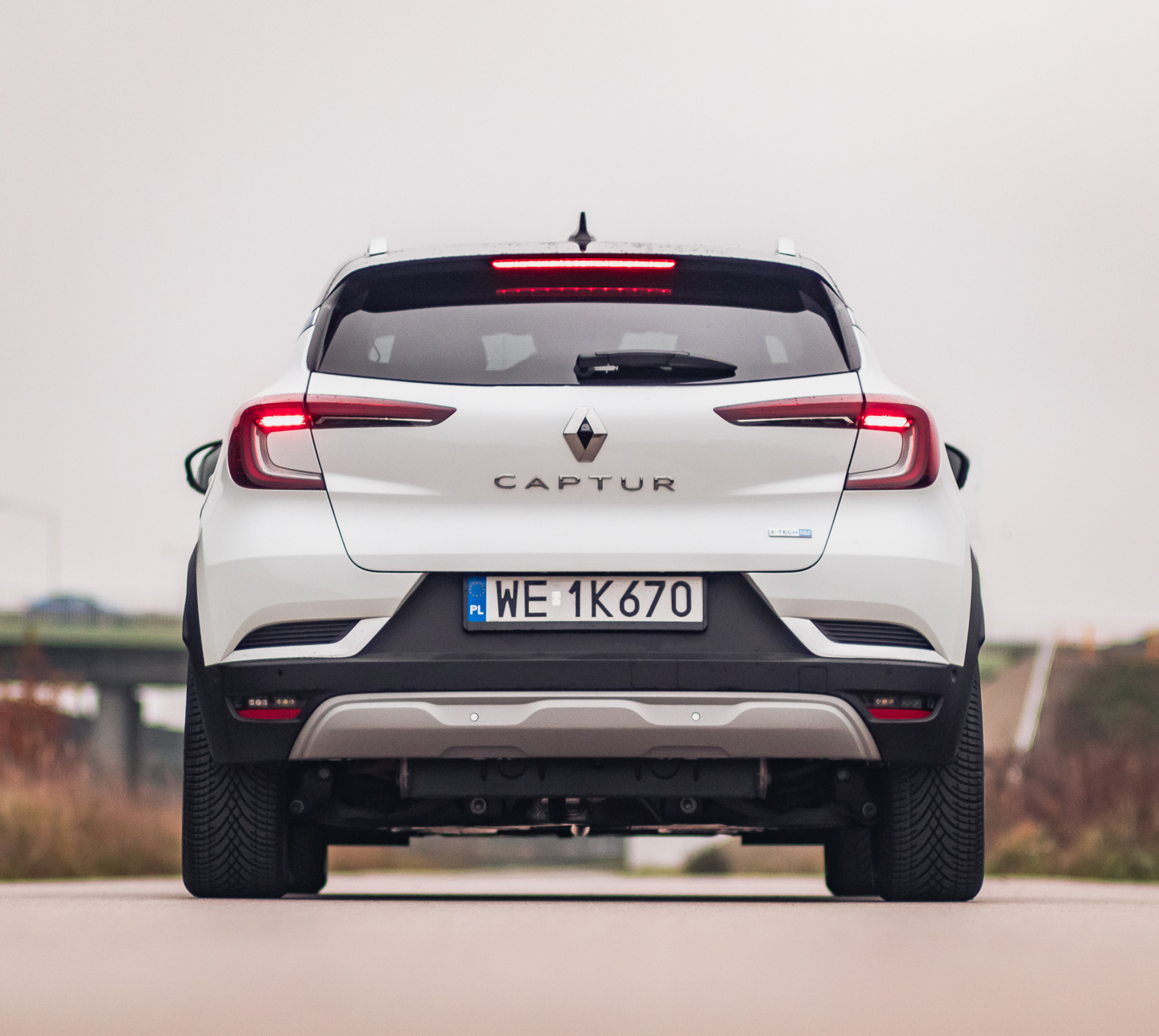 nowe mitsubishi asx 