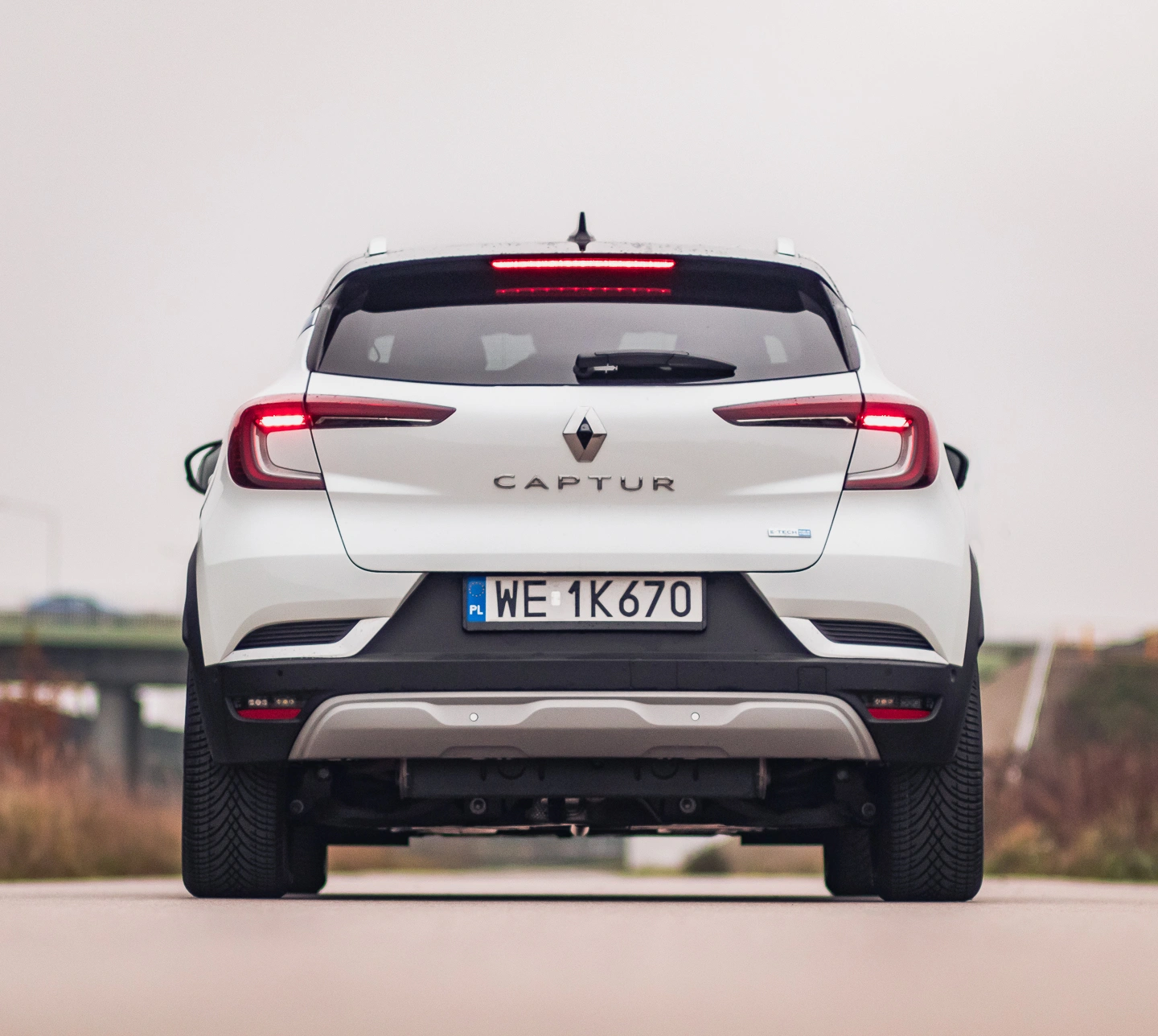 nowe mitsubishi asx 