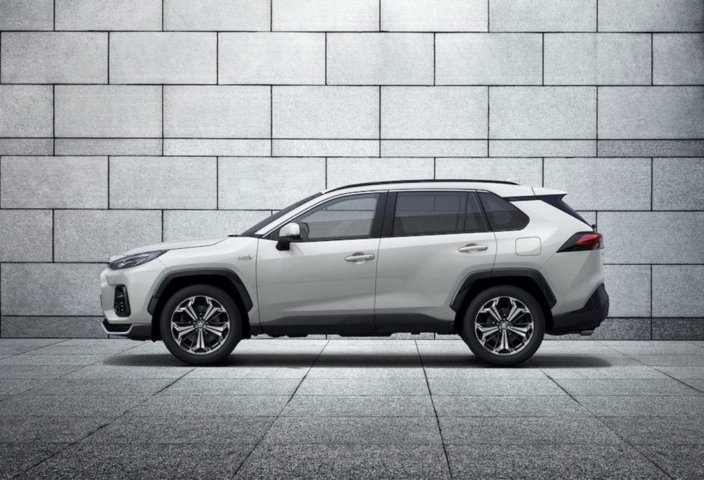 suzuki cennik 2020 