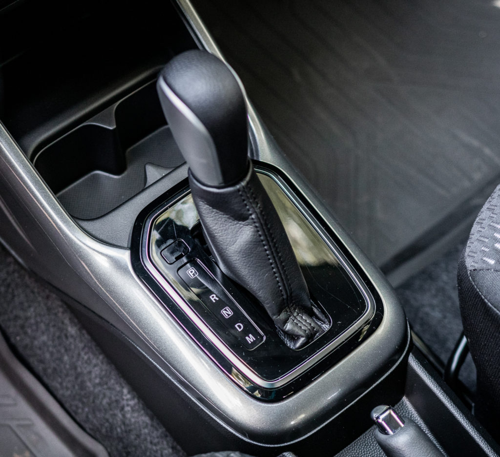 suzuki ignis cena 2020 