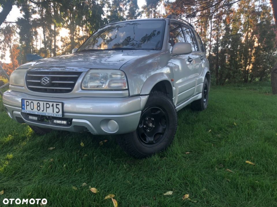 samochód za 15 tys. zł