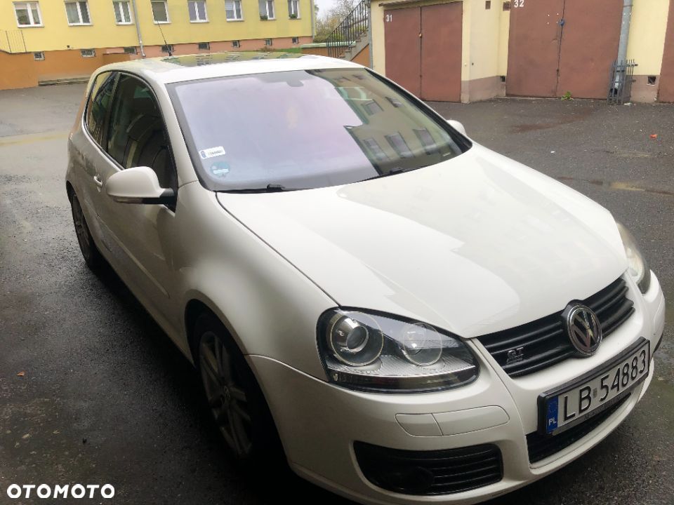 jaki samochód kupić